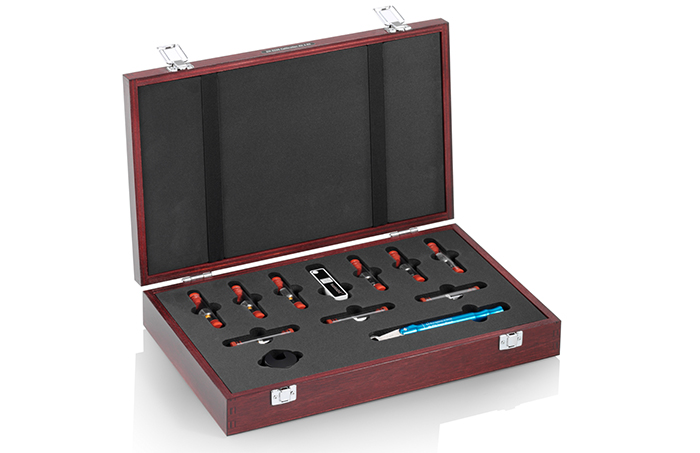 ZN-Z229 calibration kit 3